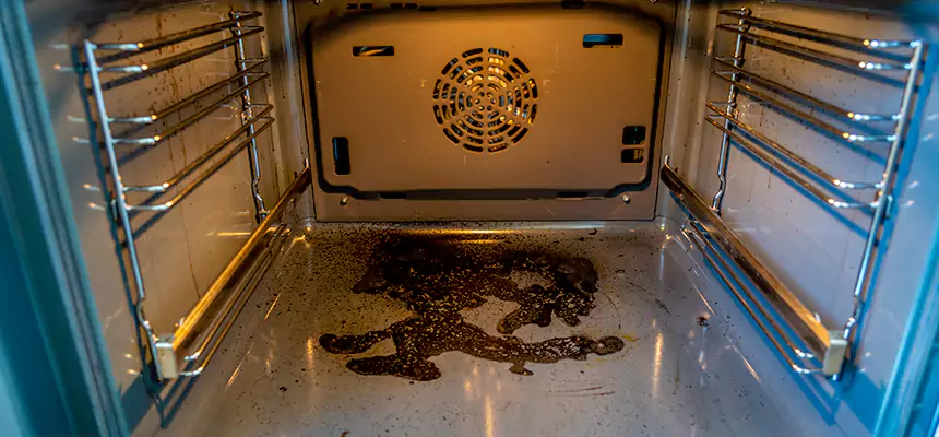 Our Air Duct Overhaul & Upgrades Services in White Settlement, TX