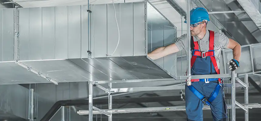 Our Dryer Fire Safety Service Services in White Settlement, TX