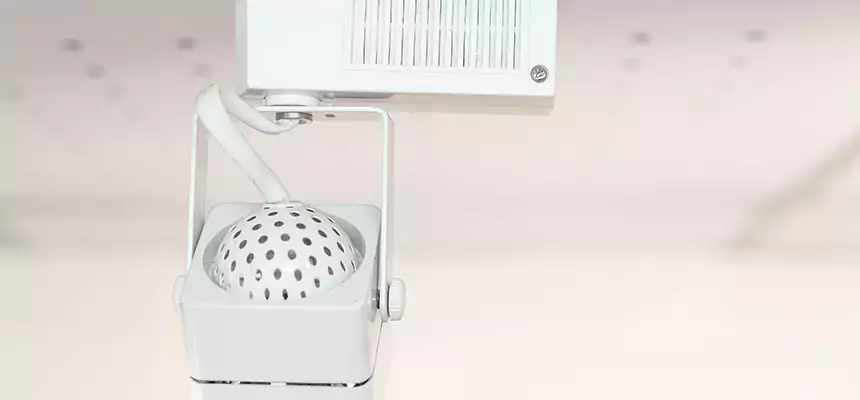 Our Duct Cleaning For LEED Homes Services in White Settlement, TX