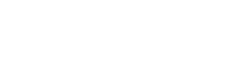 Air Duct Cleaning & Repairs White Settlement