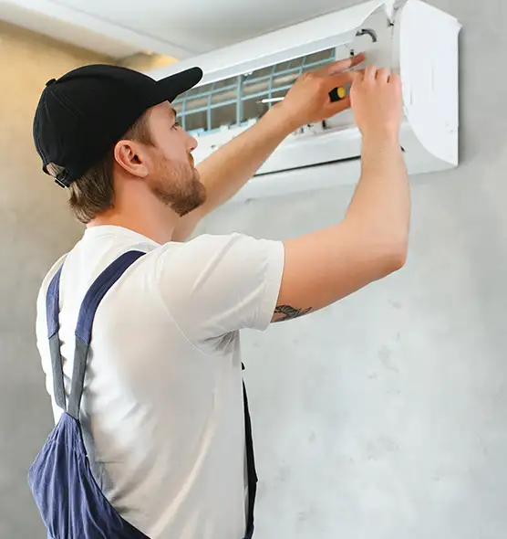 About In-wall Dryer Vent Cleaning White Settlement, TX