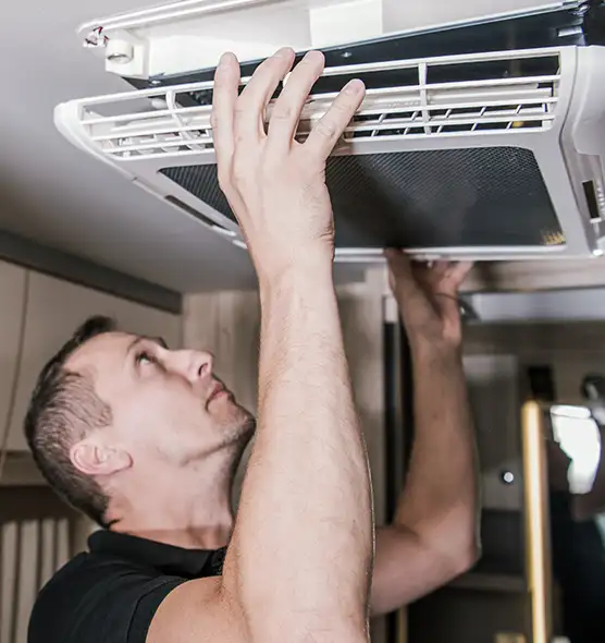  Professional Licensed And Insured Cleaners in White Settlement, TX