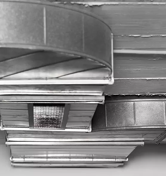 Professional Wall Vent Cleaning Service in White Settlement, TX