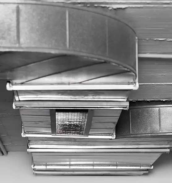 About Whole Home Vent Cleaning in White Settlement, TX