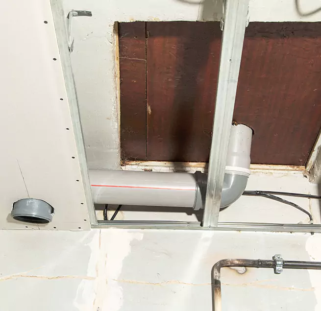 Why Homeowners & Businesses Trust Us in White Settlement, TX?