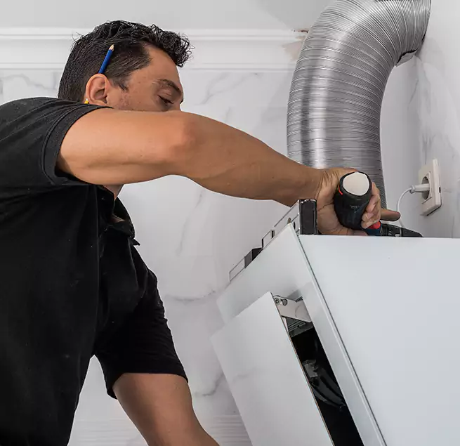 Why Homeowners & Businesses Trust Us in White Settlement, TX?