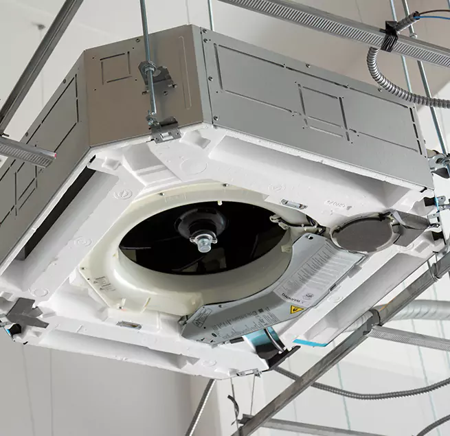 Why Homeowners & Businesses Trust Us in White Settlement, TX?