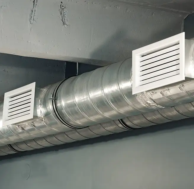 Why Homeowners Businesses Trust Us in White Settlement, TX