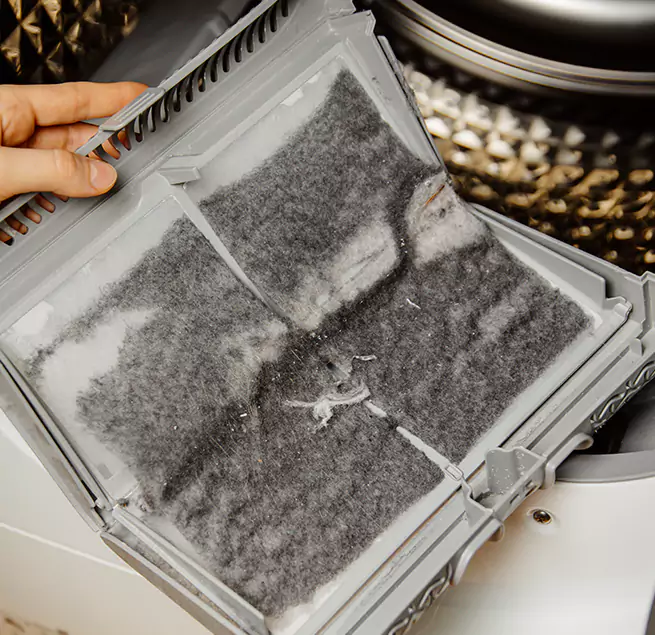 Why Homeowners & Businesses Trust Us White Settlement, TX?