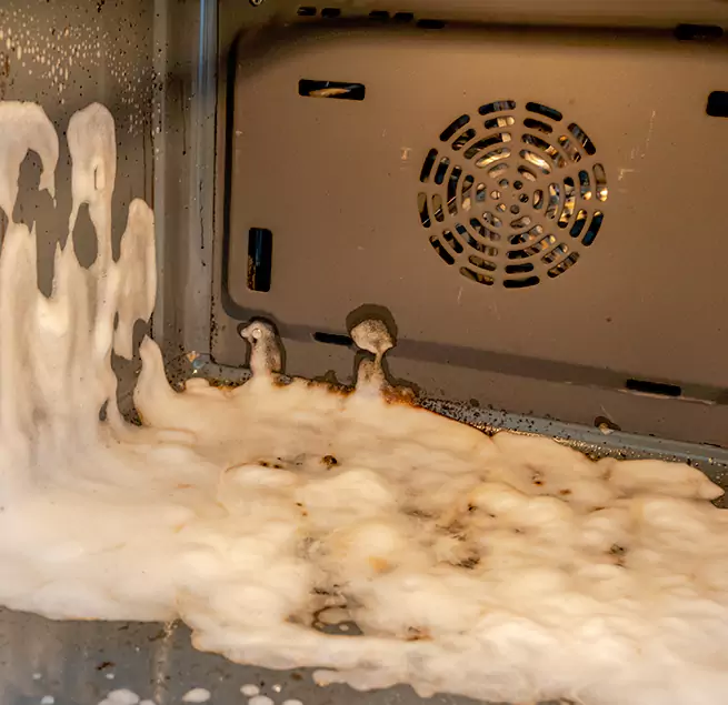 Why Homeowners & Businesses Trust Us in White Settlement, TX?