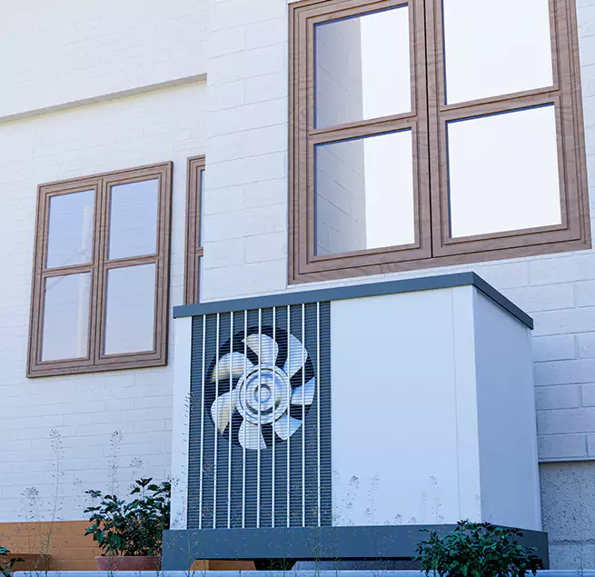 Why Homeowners & Businesses Trust Us in White Settlement, TX?