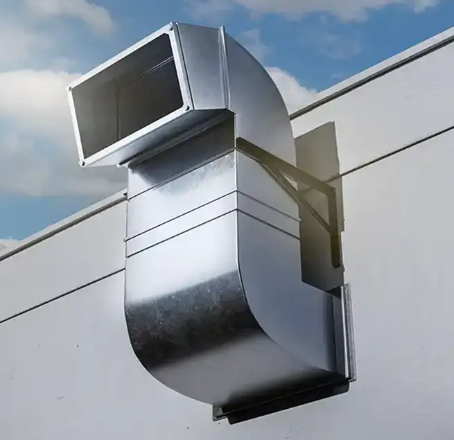 Why Homeowners & Businesses Trust Us White Settlement, TX