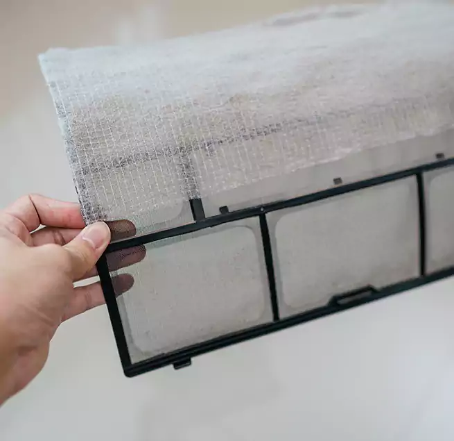 Why Homeowners & Businesses Trust Us in White Settlement, TX?