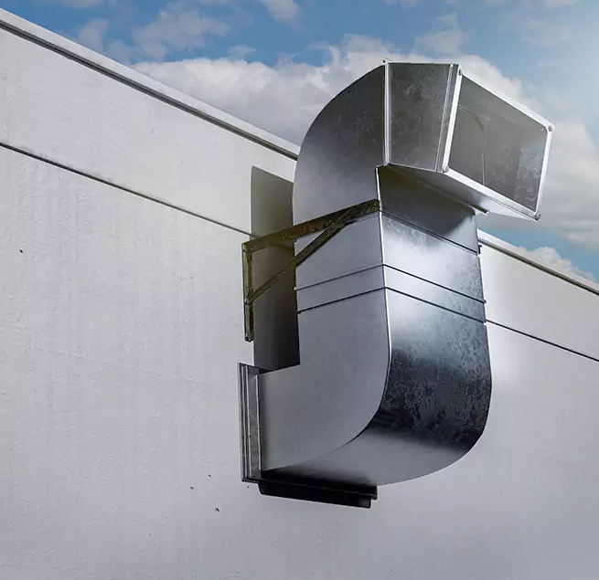 Why Homeowners & Businesses Trust Us in White Settlement, TX