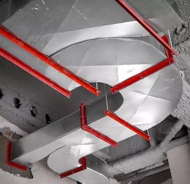  Why Homeowners & Businesses Trust Us White Settlement, TX?