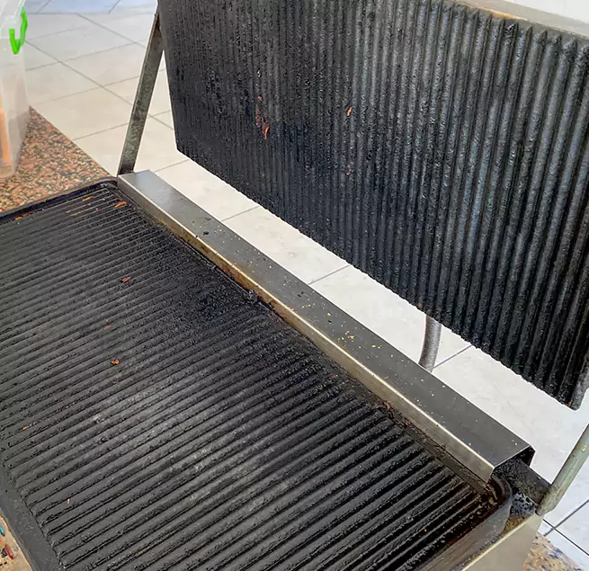 Why Homeowners & Businesses Trust Us in White Settlement, TX?