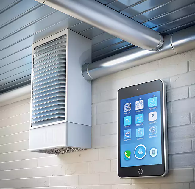 Why Homeowners & Businesses Trust Us in White Settlement, TX